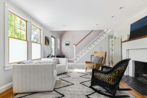 15 Sandy Brook Lane Yarmouth ME 04096