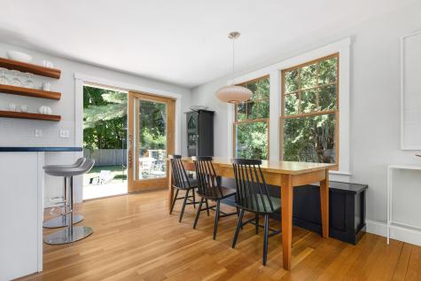 15 Sandy Brook Lane Yarmouth ME 04096