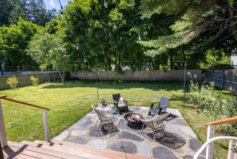 15 Sandy Brook Lane Yarmouth ME 04096
