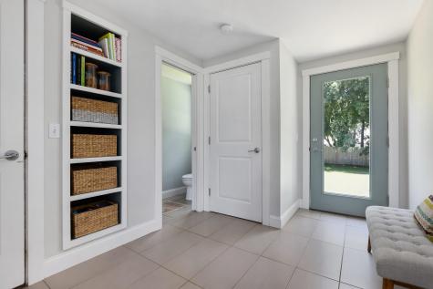15 Sandy Brook Lane Yarmouth ME 04096
