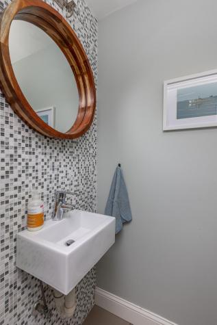 15 Sandy Brook Lane Yarmouth ME 04096