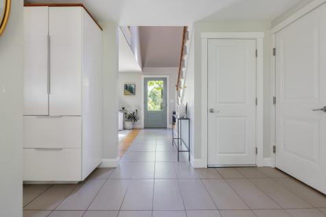 15 Sandy Brook Lane Yarmouth ME 04096