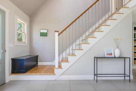 15 Sandy Brook Lane Yarmouth ME 04096