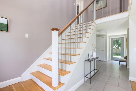 15 Sandy Brook Lane Yarmouth ME 04096