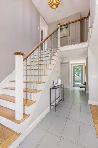 15 Sandy Brook Lane Yarmouth ME 04096