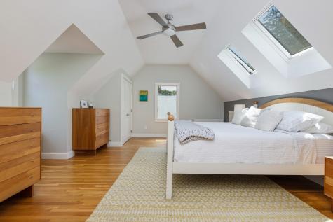 15 Sandy Brook Lane Yarmouth ME 04096
