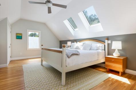 15 Sandy Brook Lane Yarmouth ME 04096