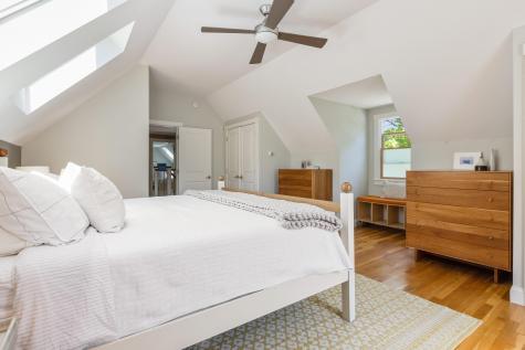 15 Sandy Brook Lane Yarmouth ME 04096