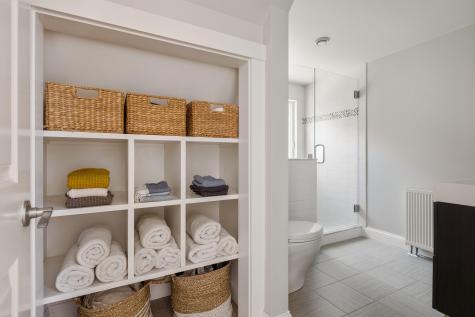 15 Sandy Brook Lane Yarmouth ME 04096