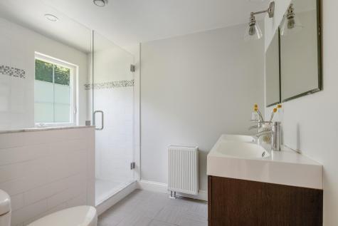 15 Sandy Brook Lane Yarmouth ME 04096