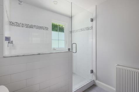 15 Sandy Brook Lane Yarmouth ME 04096