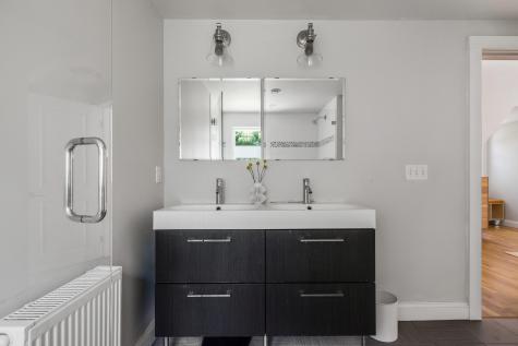 15 Sandy Brook Lane Yarmouth ME 04096
