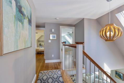 15 Sandy Brook Lane Yarmouth ME 04096