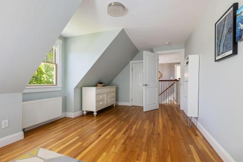 15 Sandy Brook Lane Yarmouth ME 04096