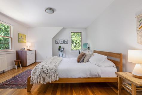 15 Sandy Brook Lane Yarmouth ME 04096