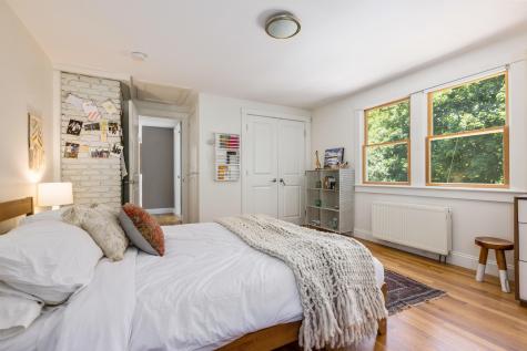 15 Sandy Brook Lane Yarmouth ME 04096