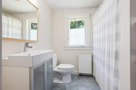 15 Sandy Brook Lane Yarmouth ME 04096