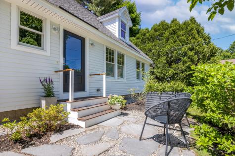 15 Sandy Brook Lane Yarmouth ME 04096