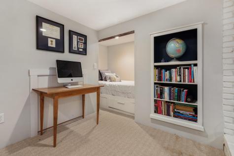 15 Sandy Brook Lane Yarmouth ME 04096