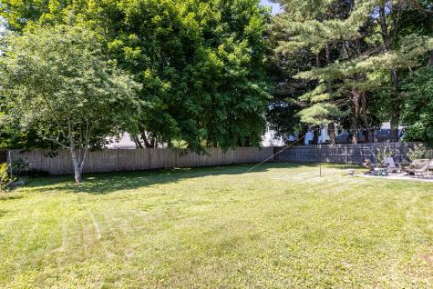 15 Sandy Brook Lane Yarmouth ME 04096