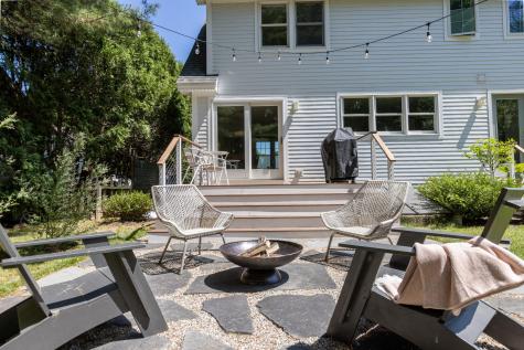 15 Sandy Brook Lane Yarmouth ME 04096