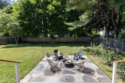 15 Sandy Brook Lane Yarmouth ME 04096