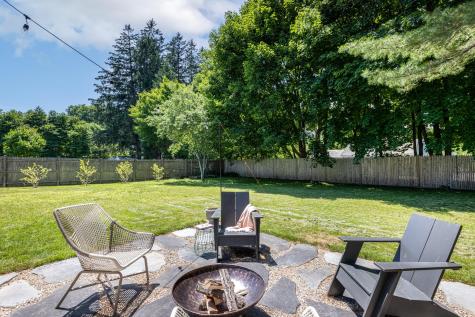 15 Sandy Brook Lane Yarmouth ME 04096