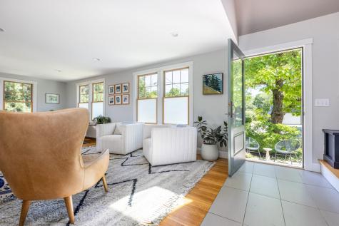 15 Sandy Brook Lane Yarmouth ME 04096