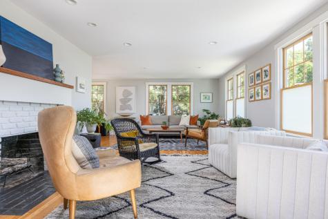 15 Sandy Brook Lane Yarmouth ME 04096