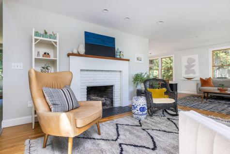 15 Sandy Brook Lane Yarmouth ME 04096