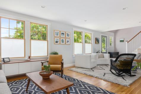 15 Sandy Brook Lane Yarmouth ME 04096