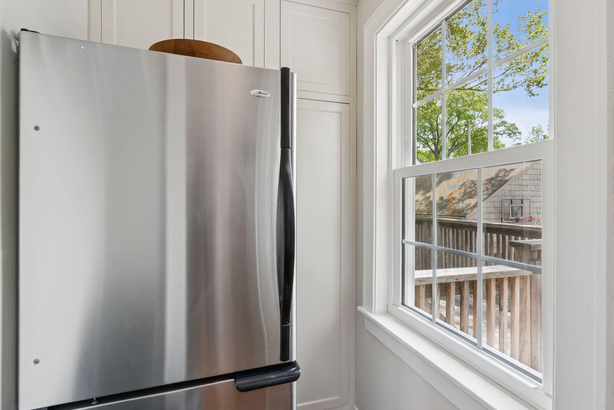 20 Elmwood Road Cape Elizabeth ME 04107