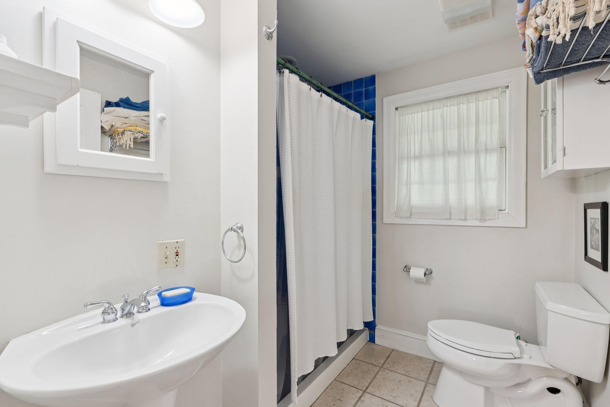 20 Elmwood Road Cape Elizabeth ME 04107