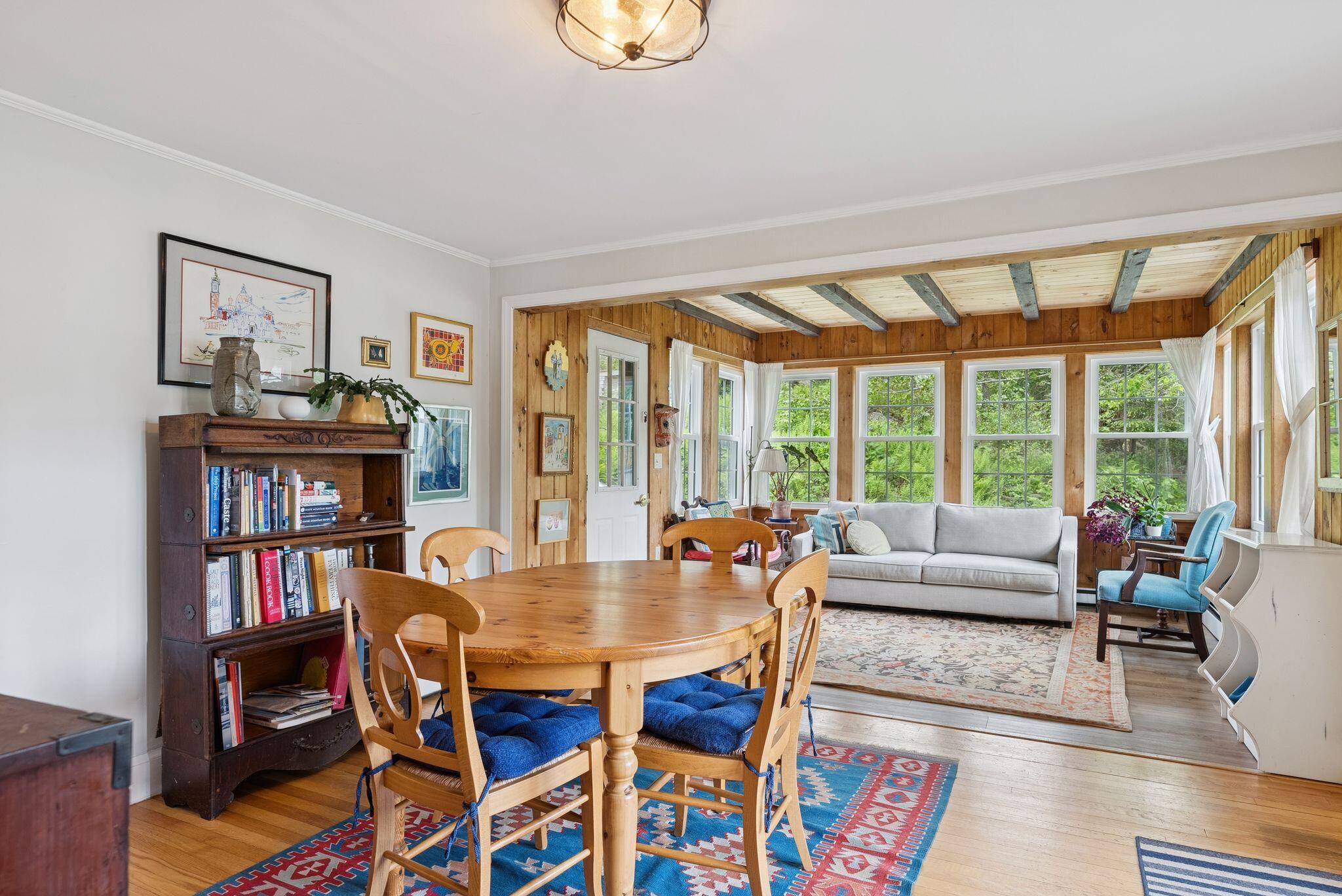 20 Elmwood Road Cape Elizabeth ME 04107