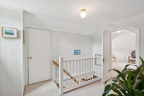 20 Elmwood Road Cape Elizabeth ME 04107