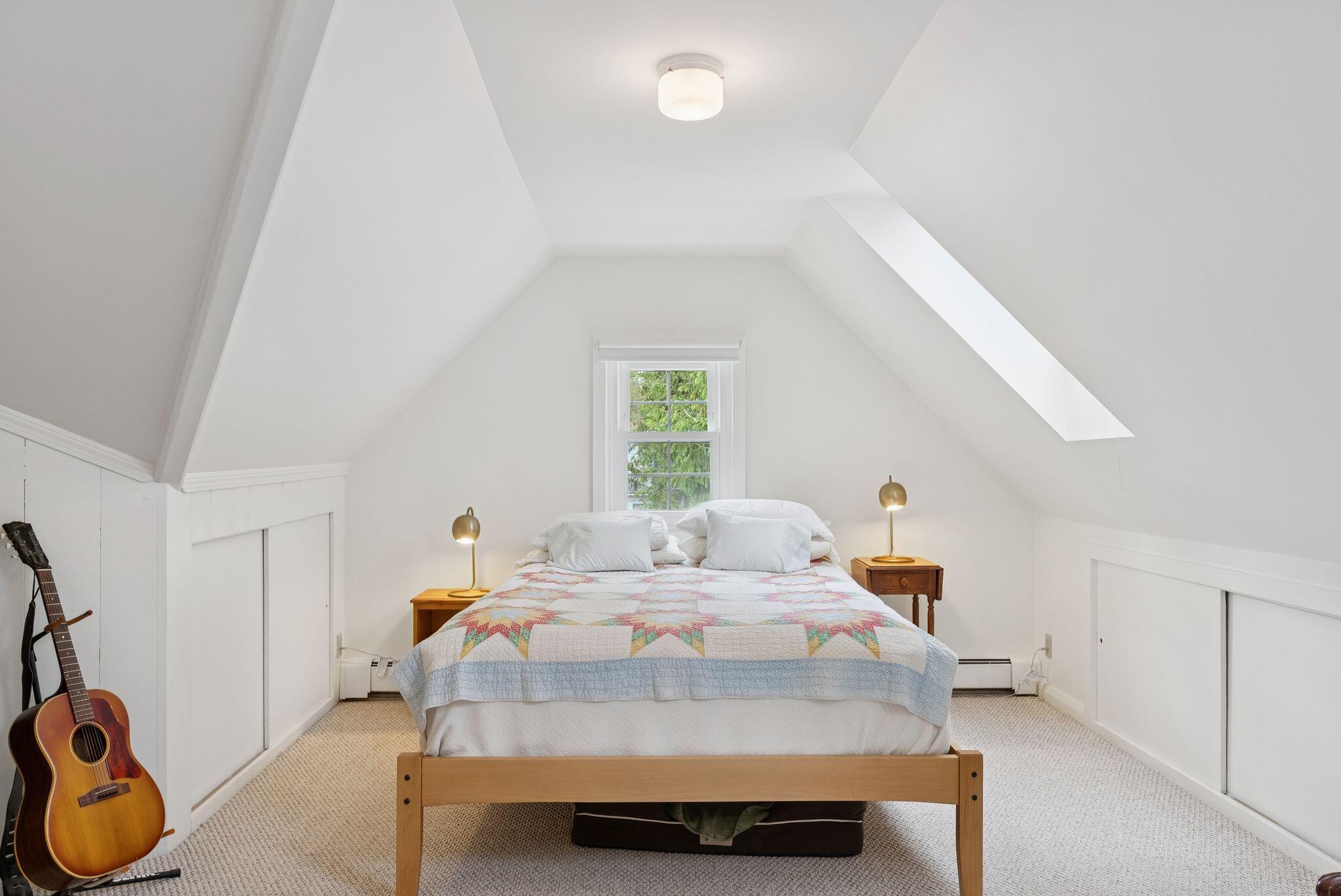 20 Elmwood Road Cape Elizabeth ME 04107