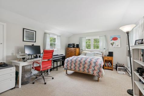 20 Elmwood Road Cape Elizabeth ME 04107