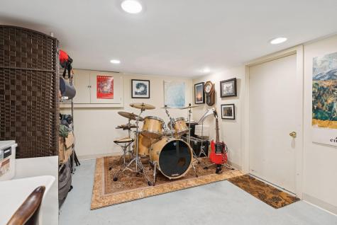 20 Elmwood Road Cape Elizabeth ME 04107