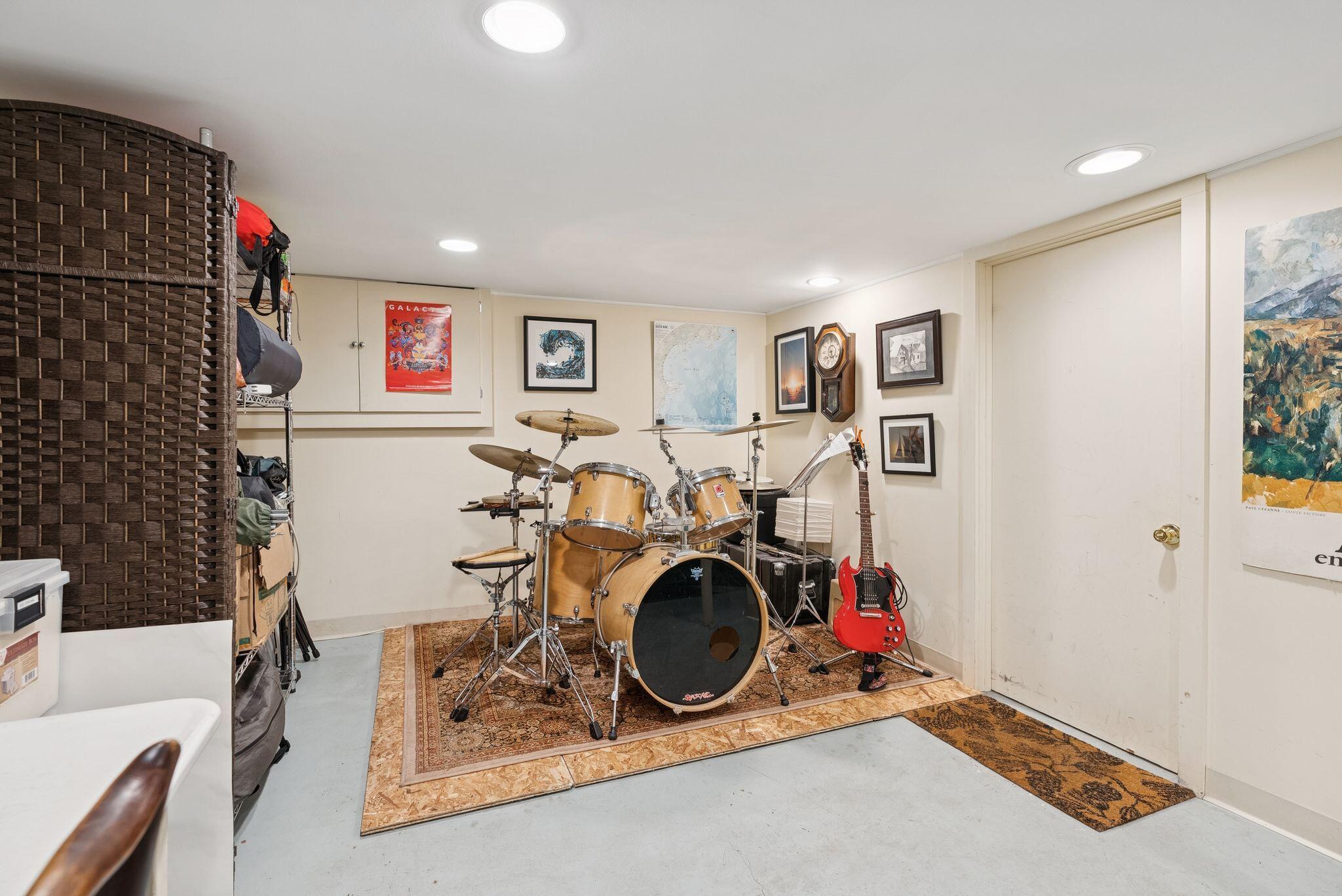 20 Elmwood Road Cape Elizabeth ME 04107