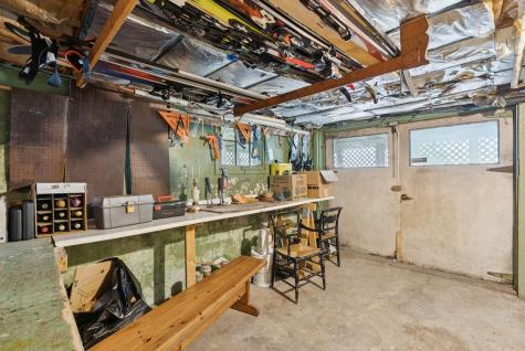 20 Elmwood Road Cape Elizabeth ME 04107