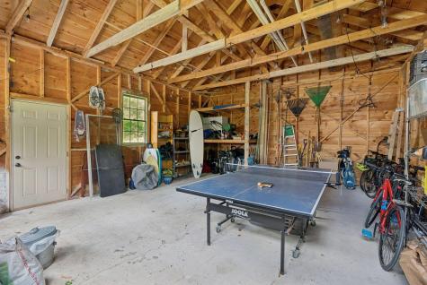 20 Elmwood Road Cape Elizabeth ME 04107