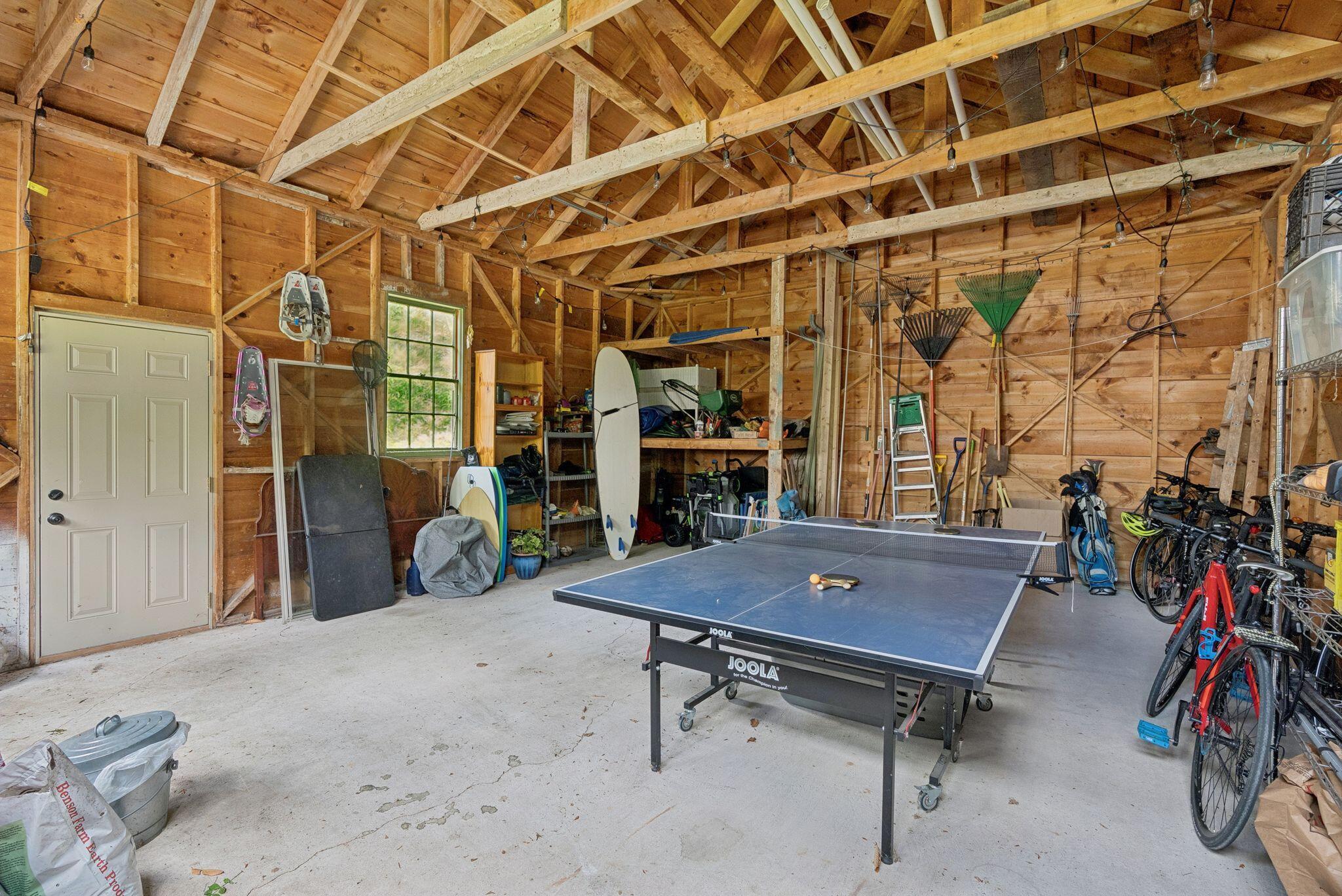 20 Elmwood Road Cape Elizabeth ME 04107