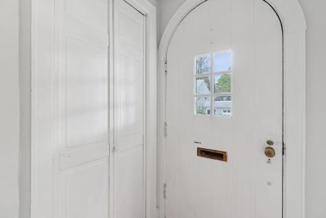 20 Elmwood Road Cape Elizabeth ME 04107