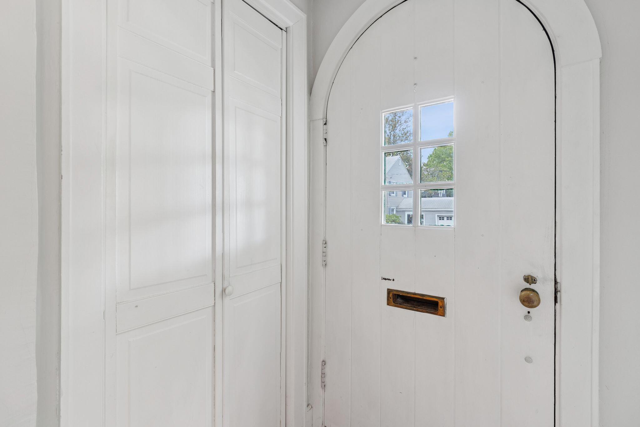 20 Elmwood Road Cape Elizabeth ME 04107