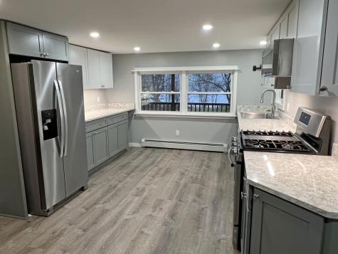 1125 Mariaville Road Ellsworth ME 04605