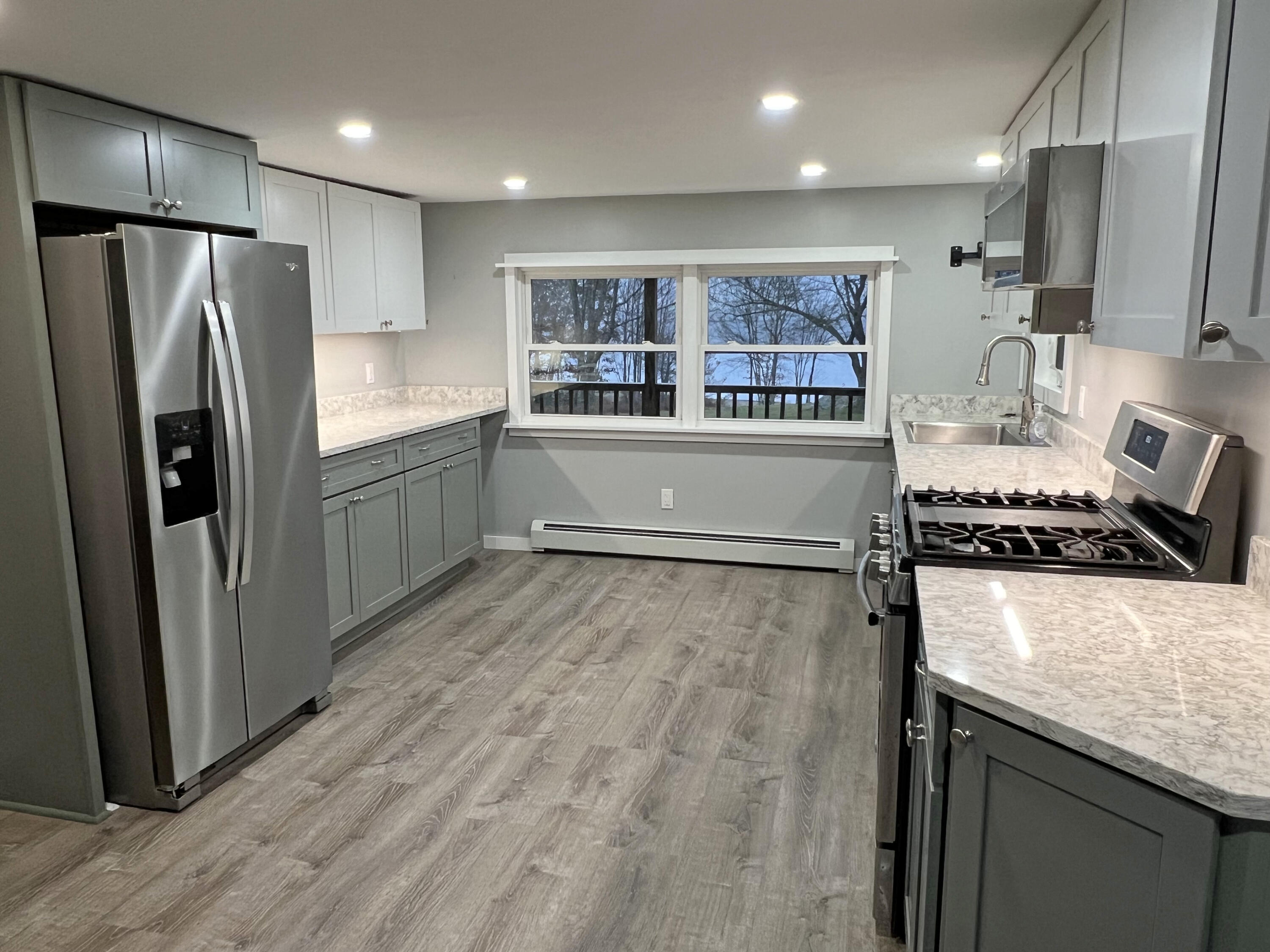 1125 Mariaville Road Ellsworth ME 04605