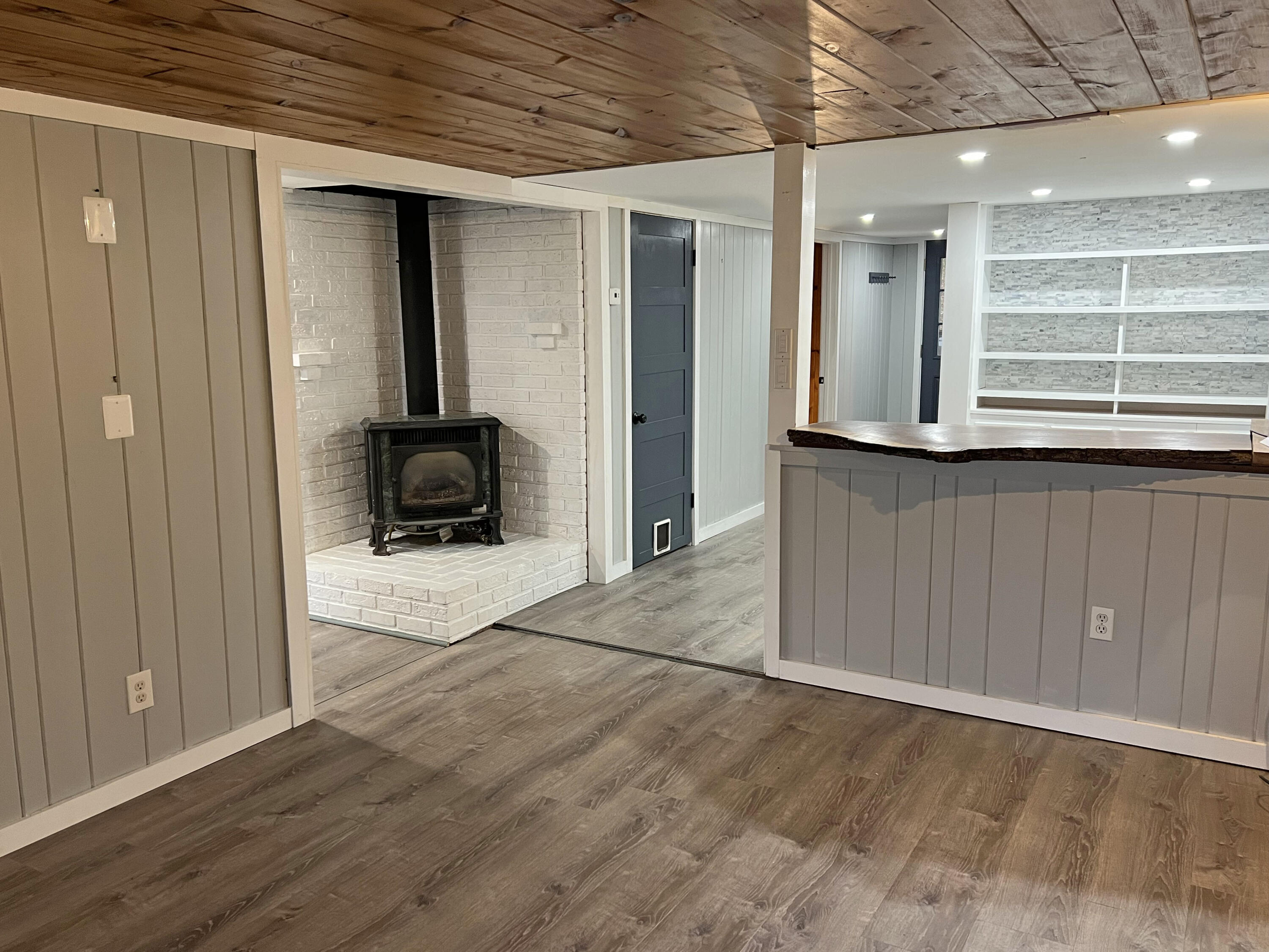 1125 Mariaville Road Ellsworth ME 04605