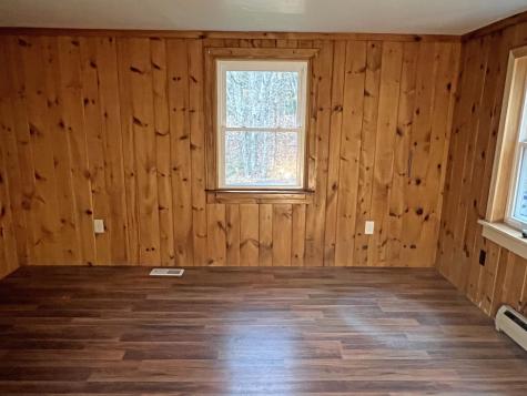 1125 Mariaville Road Ellsworth ME 04605