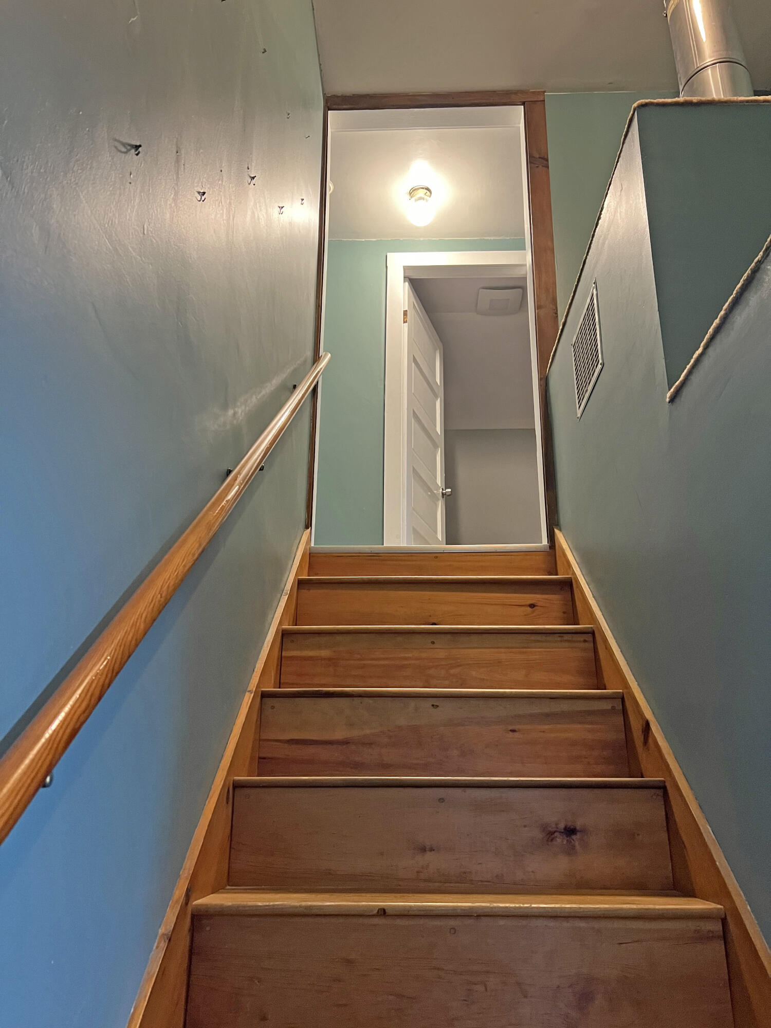 1125 Mariaville Road Ellsworth ME 04605