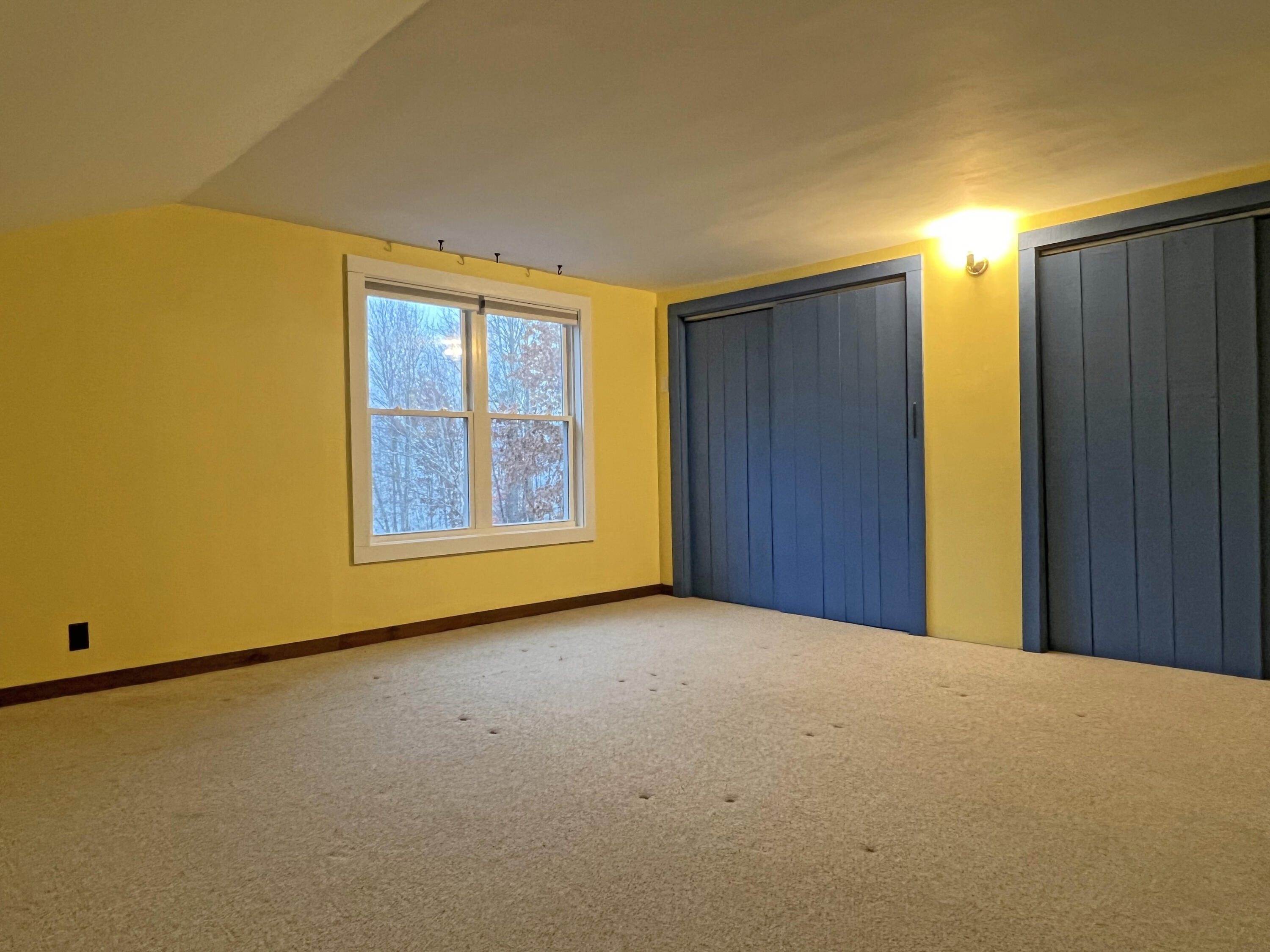 1125 Mariaville Road Ellsworth ME 04605